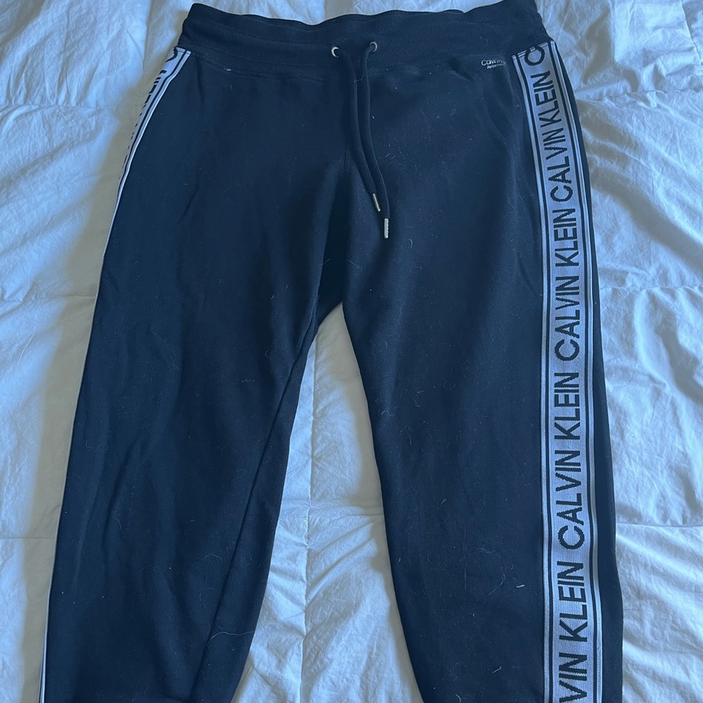Calvin Klein Joggers